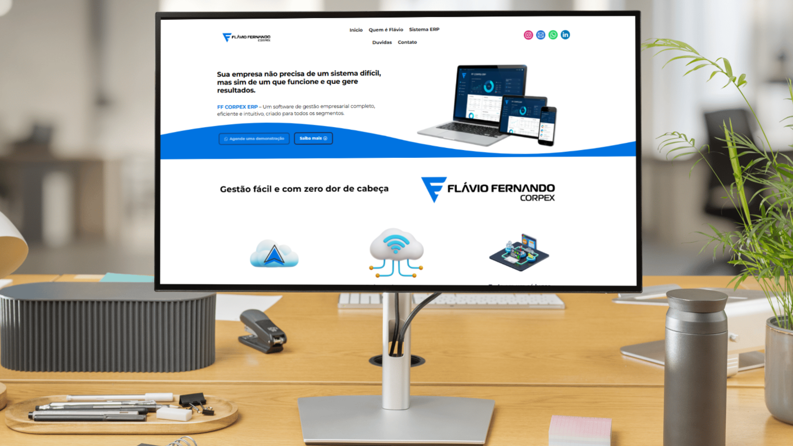 Videos mkt horizontal (1)